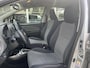 Toyota Yaris 1.5 Hybrid 100pk Dynamic | Cruise control, Navigatie, Licht + regensensor, Climate control