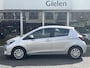 Toyota Yaris 1.5 Hybrid 100pk Dynamic | Cruise control, Navigatie, Licht + regensensor, Climate control