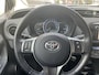 Toyota Yaris 1.5 Hybrid 100pk Dynamic | Cruise control, Navigatie, Licht + regensensor, Climate control
