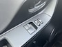 Toyota Yaris 1.5 Hybrid 100pk Dynamic | Cruise control, Navigatie, Licht + regensensor, Climate control