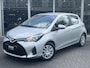 Toyota Yaris 1.5 Hybrid 100pk Dynamic | Cruise control, Navigatie, Licht + regensensor, Climate control