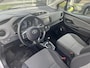 Toyota Yaris 1.5 Hybrid 100pk Dynamic | Cruise control, Navigatie, Licht + regensensor, Climate control
