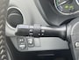 Toyota Yaris 1.5 Hybrid 100pk Dynamic | Cruise control, Navigatie, Licht + regensensor, Climate control