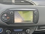 Toyota Yaris 1.5 Hybrid 100pk Dynamic | Cruise control, Navigatie, Licht + regensensor, Climate control