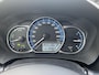Toyota Yaris 1.5 Hybrid 100pk Dynamic | Cruise control, Navigatie, Licht + regensensor, Climate control