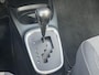 Toyota Yaris 1.5 Hybrid 100pk Dynamic | Cruise control, Navigatie, Licht + regensensor, Climate control