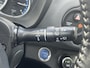 Toyota Yaris 1.5 Hybrid 100pk Dynamic | Cruise control, Navigatie, Licht + regensensor, Climate control