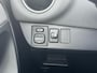 Toyota Yaris 1.5 Hybrid 100pk Dynamic | Cruise control, Navigatie, Licht + regensensor, Climate control