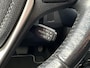 Toyota RAV4 2.5 Hybrid Style | Trekhaak, Dodehoekherkenning, Navigatie, Parkeersensoren, Elektrische achterklep, Startknop