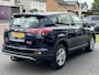 Toyota RAV4 2.5 Hybrid Style | Trekhaak, Dodehoekherkenning, Navigatie, Parkeersensoren, Elektrische achterklep, Startknop