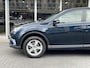Toyota RAV4 2.5 Hybrid Style | Trekhaak, Dodehoekherkenning, Navigatie, Parkeersensoren, Elektrische achterklep, Startknop