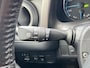 Toyota RAV4 2.5 Hybrid Style | Trekhaak, Dodehoekherkenning, Navigatie, Parkeersensoren, Elektrische achterklep, Startknop