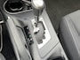 Toyota RAV4 2.5 Hybrid Style | Trekhaak, Dodehoekherkenning, Navigatie, Parkeersensoren, Elektrische achterklep, Startknop