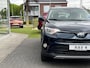 Toyota RAV4 2.5 Hybrid Style | Trekhaak, Dodehoekherkenning, Navigatie, Parkeersensoren, Elektrische achterklep, Startknop