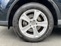 Toyota RAV4 2.5 Hybrid Style | Trekhaak, Dodehoekherkenning, Navigatie, Parkeersensoren, Elektrische achterklep, Startknop