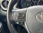 Toyota RAV4 2.5 Hybrid Style | Trekhaak, Dodehoekherkenning, Navigatie, Parkeersensoren, Elektrische achterklep, Startknop