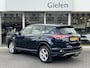 Toyota RAV4 2.5 Hybrid Style | Trekhaak, Dodehoekherkenning, Navigatie, Parkeersensoren, Elektrische achterklep, Startknop
