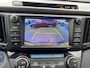 Toyota RAV4 2.5 Hybrid Style | Trekhaak, Dodehoekherkenning, Navigatie, Parkeersensoren, Elektrische achterklep, Startknop