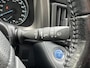 Toyota RAV4 2.5 Hybrid Style | Trekhaak, Dodehoekherkenning, Navigatie, Parkeersensoren, Elektrische achterklep, Startknop