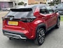 Toyota Yaris Cross 1.5 Hybrid Launch Edition | Trekhaak, JBL, Panoramadak, Elektrische achterklep, Leer, Head Up Display, 18 inch, Alle opties!