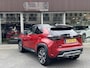 Toyota Yaris Cross 1.5 Hybrid Launch Edition | Trekhaak, JBL, Panoramadak, Elektrische achterklep, Leer, Head Up Display, 18 inch, Alle opties!