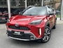 Toyota Yaris Cross 1.5 Hybrid Launch Edition | Trekhaak, JBL, Panoramadak, Elektrische achterklep, Leer, Head Up Display, 18 inch, Alle opties!
