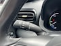 Toyota Yaris Cross 1.5 Hybrid Launch Edition | Trekhaak, JBL, Panoramadak, Elektrische achterklep, Leer, Head Up Display, 18 inch, Alle opties!