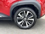 Toyota Yaris Cross 1.5 Hybrid Launch Edition | Trekhaak, JBL, Panoramadak, Elektrische achterklep, Leer, Head Up Display, 18 inch, Alle opties!
