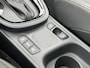 Toyota Yaris Cross 1.5 Hybrid Launch Edition | Trekhaak, JBL, Panoramadak, Elektrische achterklep, Leer, Head Up Display, 18 inch, Alle opties!