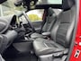 Toyota Yaris Cross 1.5 Hybrid Launch Edition | Trekhaak, JBL, Panoramadak, Elektrische achterklep, Leer, Head Up Display, 18 inch, Alle opties!