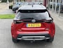 Toyota Yaris Cross 1.5 Hybrid Launch Edition | Trekhaak, JBL, Panoramadak, Elektrische achterklep, Leer, Head Up Display, 18 inch, Alle opties!