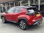 Toyota Yaris Cross 1.5 Hybrid Launch Edition | Trekhaak, JBL, Panoramadak, Elektrische achterklep, Leer, Head Up Display, 18 inch, Alle opties!