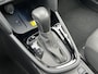 Toyota Yaris Cross 1.5 Hybrid Launch Edition | Trekhaak, JBL, Panoramadak, Elektrische achterklep, Leer, Head Up Display, 18 inch, Alle opties!