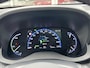 Toyota Yaris Cross 1.5 Hybrid Launch Edition | Trekhaak, JBL, Panoramadak, Elektrische achterklep, Leer, Head Up Display, 18 inch, Alle opties!