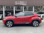 Toyota Yaris Cross 1.5 Hybrid Launch Edition | Trekhaak, JBL, Panoramadak, Elektrische achterklep, Leer, Head Up Display, 18 inch, Alle opties!