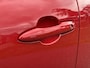 Toyota Yaris Cross 1.5 Hybrid Launch Edition | Trekhaak, JBL, Panoramadak, Elektrische achterklep, Leer, Head Up Display, 18 inch, Alle opties!