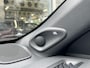 Toyota Yaris Cross 1.5 Hybrid Launch Edition | Trekhaak, JBL, Panoramadak, Elektrische achterklep, Leer, Head Up Display, 18 inch, Alle opties!
