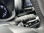 Toyota Yaris Cross 1.5 Hybrid Launch Edition | Trekhaak, JBL, Panoramadak, Elektrische achterklep, Leer, Head Up Display, 18 inch, Alle opties!