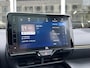 Toyota Yaris Cross 1.5 Hybrid Launch Edition | Trekhaak, JBL, Panoramadak, Elektrische achterklep, Leer, Head Up Display, 18 inch, Alle opties!