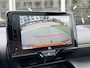 Toyota Yaris Cross 1.5 Hybrid Launch Edition | Trekhaak, JBL, Panoramadak, Elektrische achterklep, Leer, Head Up Display, 18 inch, Alle opties!