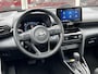 Toyota Yaris Cross 1.5 Hybrid Launch Edition | Trekhaak, JBL, Panoramadak, Elektrische achterklep, Leer, Head Up Display, 18 inch, Alle opties!