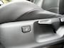 Toyota Yaris Cross 1.5 Hybrid Launch Edition | Trekhaak, JBL, Panoramadak, Elektrische achterklep, Leer, Head Up Display, 18 inch, Alle opties!