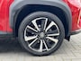 Toyota Yaris Cross 1.5 Hybrid Launch Edition | Trekhaak, JBL, Panoramadak, Elektrische achterklep, Leer, Head Up Display, 18 inch, Alle opties!