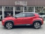 Toyota Yaris Cross 1.5 Hybrid Launch Edition | Trekhaak, JBL, Panoramadak, Elektrische achterklep, Leer, Head Up Display, 18 inch, Alle opties!