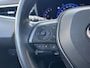 Toyota Corolla 1.8 Hybrid Executive | Parelmoer wit, 18 inch, Leer/Alcantara, Stoelverwarming, Parkeersensoren, Keyless, Apple CarPlay/Android auto