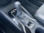 Toyota Corolla 1.8 Hybrid Executive | Parelmoer wit, 18 inch, Leer/Alcantara, Stoelverwarming, Parkeersensoren, Keyless, Apple CarPlay/Android auto