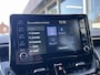 Toyota Corolla 1.8 Hybrid Executive | Parelmoer wit, 18 inch, Leer/Alcantara, Stoelverwarming, Parkeersensoren, Keyless, Apple CarPlay/Android auto