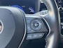 Toyota Corolla 1.8 Hybrid Executive | Parelmoer wit, 18 inch, Leer/Alcantara, Stoelverwarming, Parkeersensoren, Keyless, Apple CarPlay/Android auto
