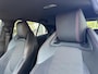 Toyota Corolla 1.8 Hybrid Executive | Parelmoer wit, 18 inch, Leer/Alcantara, Stoelverwarming, Parkeersensoren, Keyless, Apple CarPlay/Android auto