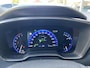 Toyota Corolla 1.8 Hybrid Executive | Parelmoer wit, 18 inch, Leer/Alcantara, Stoelverwarming, Parkeersensoren, Keyless, Apple CarPlay/Android auto